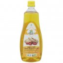 24 Mantra Organic Groundnut Oil 1Ltr