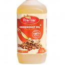Premier Groundnut Oil 2lt