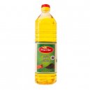 Premier Marachekku Sesame Oil 1 Ltr