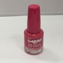Daboo Nail Polish