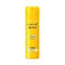 Lakme Sun Expert 60ml