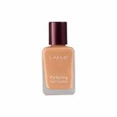 Lakme Perfecting Liquid Foundation 27ml(Shell)