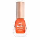 Eyetex Nail Glitter 6.5ml