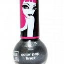 Elle18 Colour Pop Eyeliner