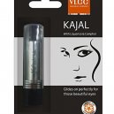 VLCC Kajal 2.5gm