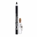 Eyetex Eyebrow Pencil 1.5G