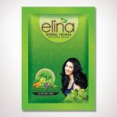 Elina Herbal Henna 60gm