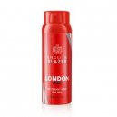 English Blazer London Sport 150ml