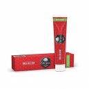 Old Spice Shaving Cream Fresh Lime 70gm