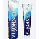 Vi John Shaving Cream 125gm