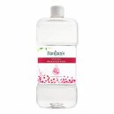 Banjara's Rose Water 1L