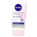 Nivea Extra White Repair 100gm