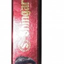 Shingar Kumkum Liquid