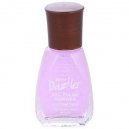 Eyetex Nail Polish Remover