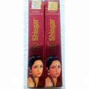 Shingar Deep Red