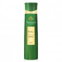 Yardley Body Spray Feather 150ml
