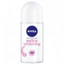 Nivea Roll-on Lady-Whitening 50ml