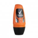 Rexona Men Adventure 40ml