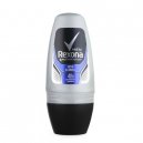Rexona Men Ice Cool Roll On 40ml