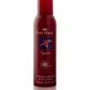 Royal Mirage Sport 200ml
