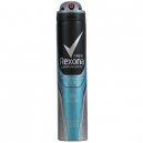 Rexona Deo Spray Men Xtracool 200 ml