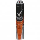 Rexona Deo Spray Men Adventure 200 ml