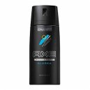 Axe Alaska Deo Spray 150ml