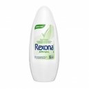 Rexona Roll On 50 ml