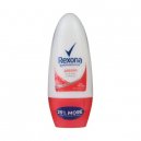 Rexona Passion Roll-On 50ml