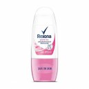Rexona Powder Dry Roll-On 40ml