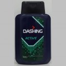 Dashing Active Talcum 150G