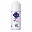 Nivea Roll-on Lady-Whitening 50ml