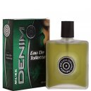 Denim Musk Edt 100ml