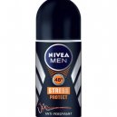 Nivea Roll-on Men Stress 50ml