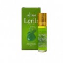 Lerils Lemon Cool Roll On 8ml