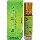 Jannat Roll On 8ml