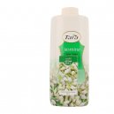Tara Jasmine Talc100G+