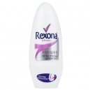 Rexona Free Spirit Roll-On 50ml