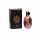 Lamuse Eau De Noir 100ml