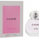 Lamuse Charm Parfum