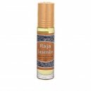 Raja Attar Full 8ml