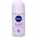 Nivea Double Effect Energy Fresh 50ml