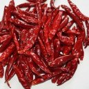 Chilli Dry Stemless 500gm