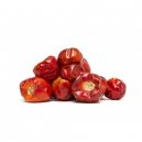 Chilli Dry Round 100gm