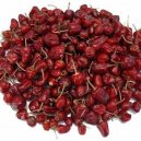 Chilli Round 1Kg