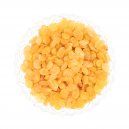 *KE Raisins 1Kg