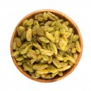 *KE Raisins Green 1Kg
