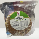 CA  ROUND COCONUT PENUT GAJAK 400 GM