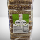 CA MIX STICK CHIKKI 200 GM