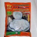 Baba Idiyappam Flour 500G